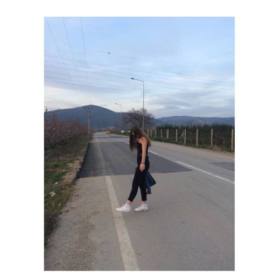 cimcimcik