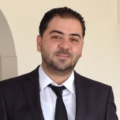 hasant26