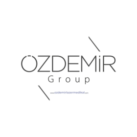 Ozdemirhanım