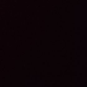 kasketlibüşü2