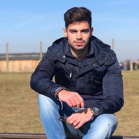 Emirhanyigit50