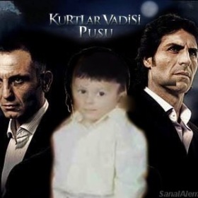 OziiAmaEkşi