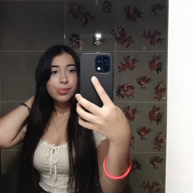 Anonimbirinn00