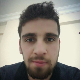 zapkinus