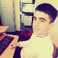 Fatihconquerer