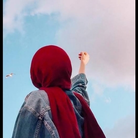 Esra23miran