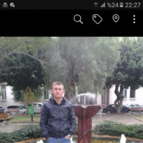 Atvci