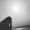 Ecexxxxxxxx