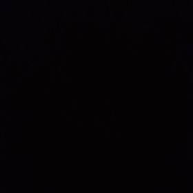 Üçyüz17şeref