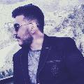 kayıhan01