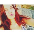 melisazy