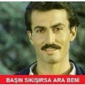 arabenitarabeni