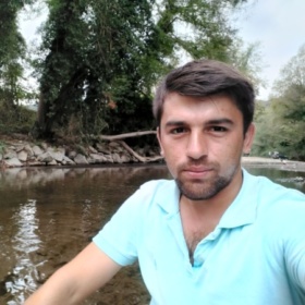 Demir5455