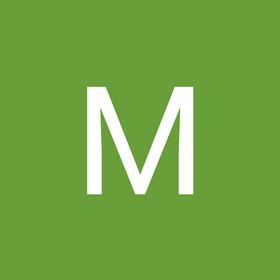 mrvmn