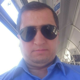 yalnızkurt2541