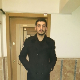 Kırıkmustafa