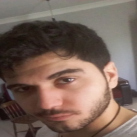 BurakklucifeR
