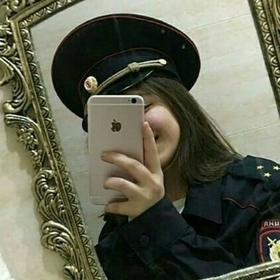 natya_005
