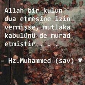 AycanKorkmaz