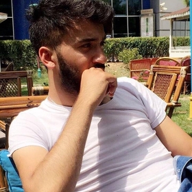 emre_42_emre