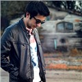tunazkn