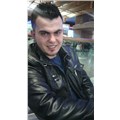 sonveda38