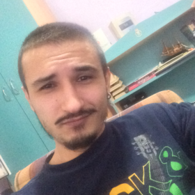 dusunurum