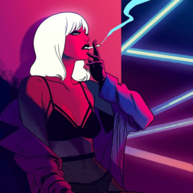 drinkdrankdrunk
