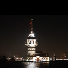 SedaBJK34