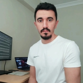 BilgiDeneyimErdem