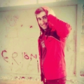 hayat__senile_guzel