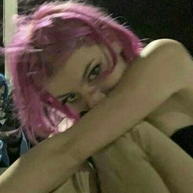 Exleena