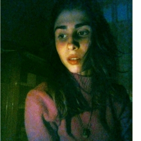 ozdmir