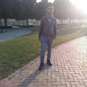 Kemtamin03