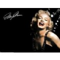 marilynmonroe