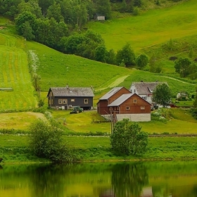 leylaghbbb