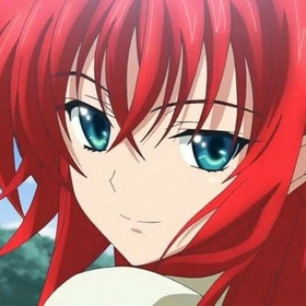 _ggrias