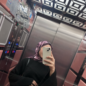 user_0121