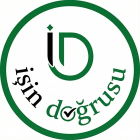 İşinDoğrusu