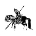 HayattaStajer