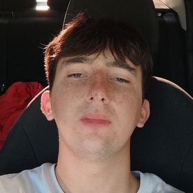 Skylineo7