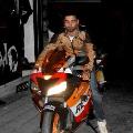 tusi_faruk
