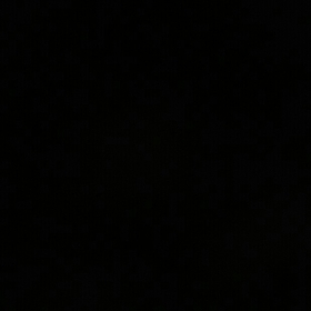 klopatragirl