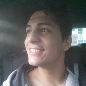 eric_morgann