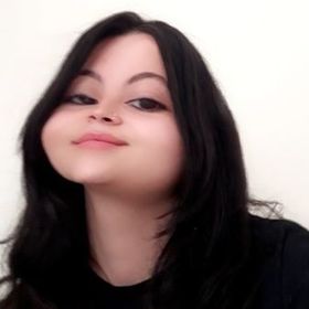 Mybaharr