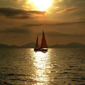 Lycian48