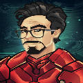 RobertDowneyjr
