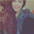 selinlikli_01