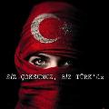 HAYALET_HACKER