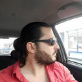 BradBello